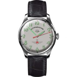 Zegarki męskie: Zegarek męski Sturmanskie Vintage 2609-3707131