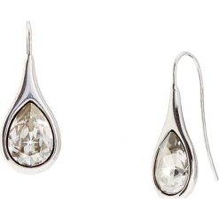 Kolczyki damskie: Kolczyki z kryształkami Swarovski
