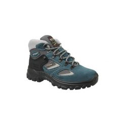 Buty Grisport Octane 13320S8G. Buty trekkingowe damskie Grisport. Za 249,99 zł.