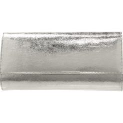Kopertówki damskie: Buffalo Kopertówka silver