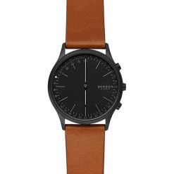 Zegarki męskie: Zegarek unisex Skagen Connected Jorn SKT1202