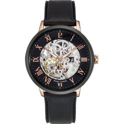 Zegarek Pierre Lannier Zegarek Męski Pierre Lannier Automatic 324B433. Zegarki męskie Pierre Lannier. Za 1030,00 zł.