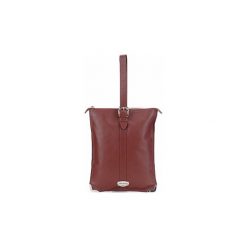 Shopper bag damskie: Torby shopper Alexis Mabille CABAS
