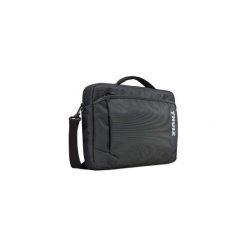 Walizki: Thule Subterra MacBook Attaché 15″ (czarny)