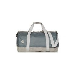 Torby sportowe Mi Pac DUFFEL CLASSIC. Szare torby podróżne marki Mi-Pac. Za 186,20 zł.