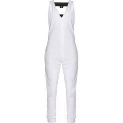 Kombinezony damskie: Onepiece BAY Kombinezon light grey