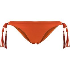 Bikini: Seafolly COASTAL Dół od bikini marsala