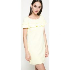 Bluzki, topy, tuniki: Answear – Tunika