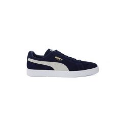Trampki męskie: Buty Puma SUEDE CLASSIC