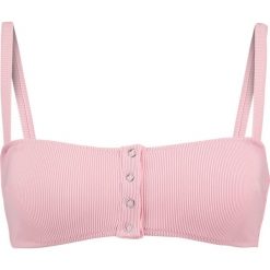 Bikini: Solid & Striped THE ALICE Góra od bikini petal