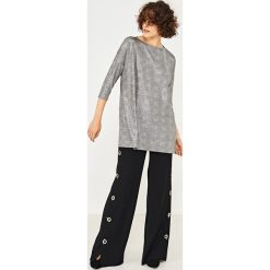 Bluzki damskie: Simple – Bluzka