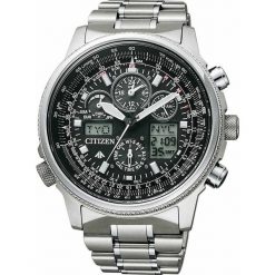 Zegarek Citizen Zegarek męski (JY8020-52E). Zegarki męskie CITIZEN. Za 2849,00 zł.