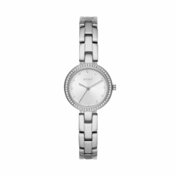 DONNA KARAN ZEGAREK NEW YORK CITY LINK NY2824. Zegarki damskie DONNA KARAN. Za 669,00 zł.