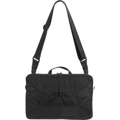 Torba Laptop Briefcase - Nylon (TB-LBC-NL-01). Torby na laptopa HELIKON-TEX, w paski, z weluru. Za 149,00 zł.