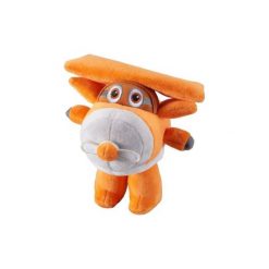 Przytulanki i maskotki: Super Wings Maskotka Grand