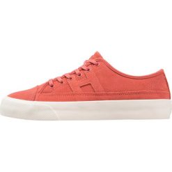 Tenisówki damskie: HUF HUPPER 2 LO Tenisówki i Trampki hibiscus