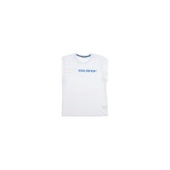 T-shirt męski. Szare t-shirty męskie TXM, m, bez wzorów, bez kołnierzyka. Za 19,99 zł.