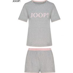 Piżama damska JOOP! Easy Leisure 645000. Piżamy damskie JOOP!, s, bez wzorów, bez rękawów. Za 319,00 zł.