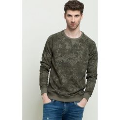 Bluzy męskie: Blend – Bluza