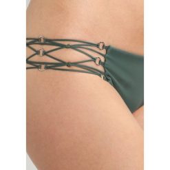 Bikini: Mikoh KAPENA Dół od bikini army solarm