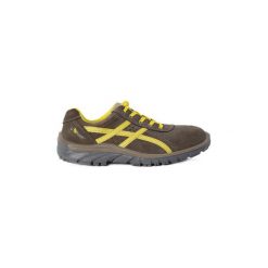 Trampki męskie: Buty U Power REFLEX
