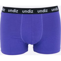 Bokserki męskie: Undiz – Bokserki (3-pack)