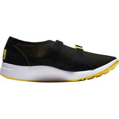 Buty Nike Air Sock Racer OG "Black" (875837-001). Czarne buty sportowe męskie marki Nike, z materiału, bez zapięcia. Za 181,99 zł.