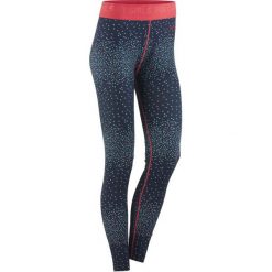 Kari Traa Meteor Pant Naval L. Spodnie damskie Kari Traa. W wyprzedaży za 116,00 zł.