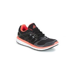 Buty do biegania adidas ENERGY CLOUD V. Czarne buty do biegania damskie marki Adidas. Za 231,20 zł.