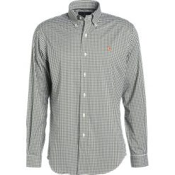 Koszule męskie: Polo Ralph Lauren Golf PERFORMANCE Koszula olive/white