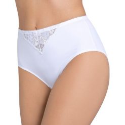 Figi: Figi Modern Posy