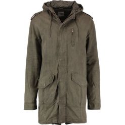 Parki męskie: Minimum GIFU Parka army
