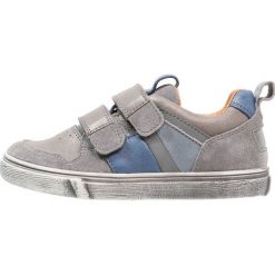 Buty sportowe chłopięce: Froddo Tenisówki i Trampki grey