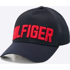 Czapki męskie: Tommy Hilfiger - Czapka