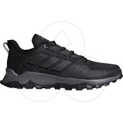 Buty męskie ADIDAS KANADIA TRAIL F36056. Buty sportowe męskie Adidas, do biegania. Za 199,99 zł.