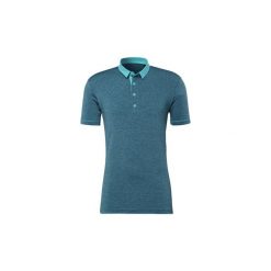 Koszulki polo z krótkim rękawem adidas Koszulka polo. Zielone koszulki polo Adidas, l, z krótkim rękawem. Za 199,00 zł.