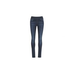 Jeansy slim fit Kaporal DORIA. Niebieskie jeansy damskie relaxed fit Kaporal. Za 233,10 zł.