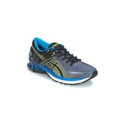 Buty sportowe męskie: Buty do biegania Asics GEL-KINSEI 6