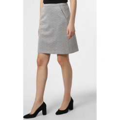 S.Oliver BLACK LABEL - Spódnica damska, czarny. Czarne spódniczki damskie s.Oliver BLACK LABEL, s, bez wzorów, eleganckie. Za 329,95 zł.