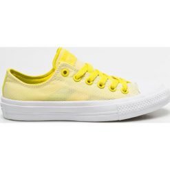 Tenisówki damskie: Converse – Tenisówki