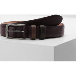Paski męskie: Ted Baker SHRUBS Pasek deep purple