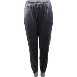 Pinko Spodnie "C-Clique Bastia". Jeansy damskie Pinko. Za 399,00 zł.