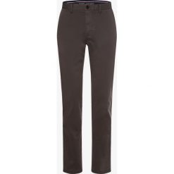 Tommy Hilfiger - Spodnie męskie, szary. Szare spodnie męskie m. Za 449,95 zł.