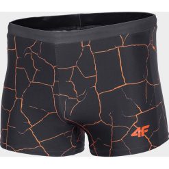 Kąpielówki męskie. Kąpielówki męskie xxl, z elastanu. Za 49,99 zł.