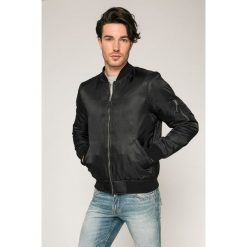 Kurtki męskie: Tokyo Laundry – Kurtka bomber