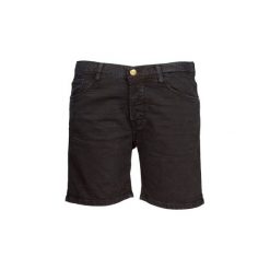 Bermudy damskie: Szorty i Bermudy Acquaverde BOY SHORT
