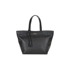 Shopper bag damskie: Torby shopper Loxwood CABAS PARISIEN