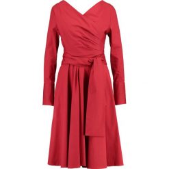 Sukienki: Finery London Sukienka letnia red