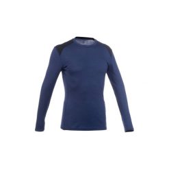 T-shirty męskie: Koszulka Trek 700 wool męska