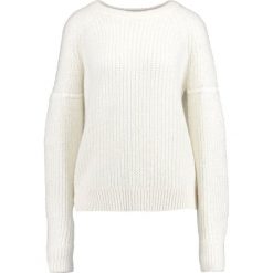 Swetry klasyczne damskie: someday. TAMIKE Sweter misty snow